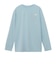 ザ・ノース・フェイス（THE NORTH FACE）ロングスリーブ ES レトロ トレイルTシャツ NT32682 CE