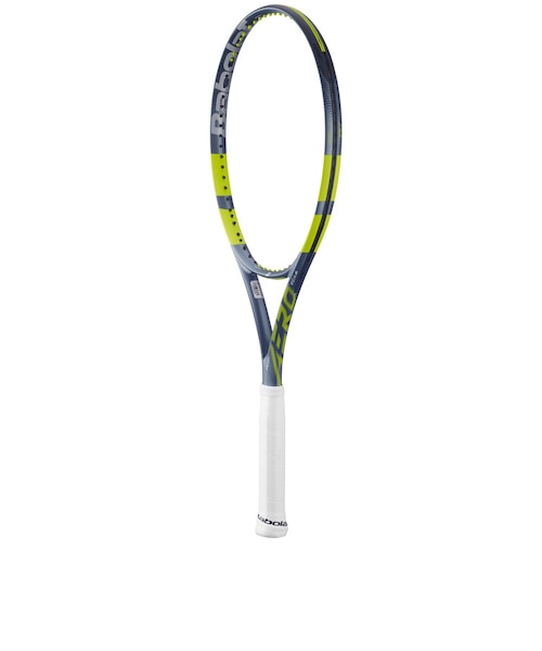 バボラ（BABOLAT）硬式用テニスラケット PURE AERO TEAM ピュア アエロ