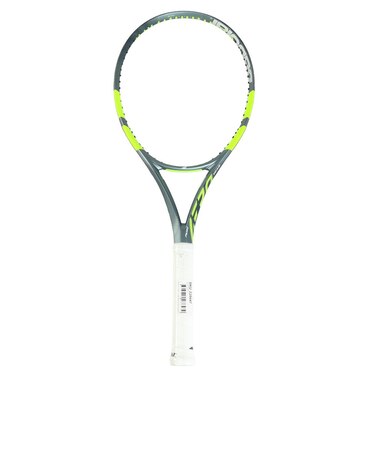 バボラ（BABOLAT）硬式用テニスラケット PURE AERO TEAM ピュア アエロ 