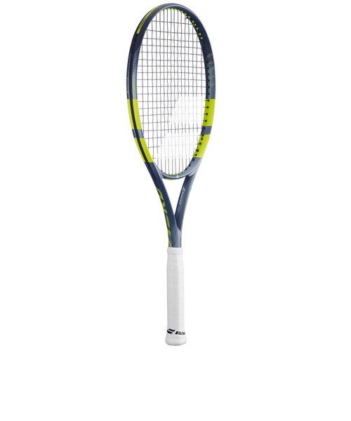 ラケット(硬式用) Babolat Pure aero 楽天市場】バボラ Babolat 硬式テニスラケット PURE AERO ピュアアエロ