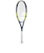 バボラ（BABOLAT）硬式用テニスラケット PURE AERO TEAM ピュア アエロ チーム 101571