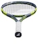 バボラ（BABOLAT）硬式用テニスラケット PURE AERO TEAM ピュア アエロ チーム 101571