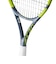 バボラ（BABOLAT）硬式用テニスラケット PURE AERO TEAM ピュア アエロ チーム 101571