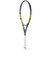 バボラ（BABOLAT）硬式用テニスラケット PURE AERO LITE ピュア アエロ ライト 101572