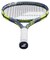 バボラ（BABOLAT）硬式用テニスラケット PURE AERO LITE ピュア アエロ ライト 101572
