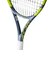 バボラ（BABOLAT）硬式用テニスラケット PURE AERO LITE ピュア アエロ ライト 101572