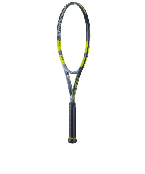バボラ（BABOLAT）硬式用テニスラケット PURE AERO ピュア アエロ 98