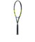 バボラ（BABOLAT）硬式用テニスラケット PURE AERO ピュア アエロ 98 101567