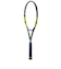 バボラ（BABOLAT）硬式用テニスラケット PURE AERO ピュア アエロ 98 101567