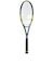 バボラ（BABOLAT）硬式用テニスラケット PURE AERO ピュア アエロ 98 101567