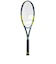 バボラ（BABOLAT）硬式用テニスラケット PURE AERO ピュア アエロ 98 101567