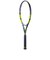 バボラ（BABOLAT）硬式用テニスラケット PURE AERO ピュア アエロ 101569