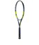 バボラ（BABOLAT）硬式用テニスラケット PURE AERO ピュア アエロ 101569