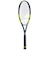 バボラ（BABOLAT）硬式用テニスラケット PURE AERO ピュア アエロ 101569