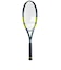 バボラ（BABOLAT）硬式用テニスラケット PURE AERO ピュア アエロ 101569