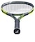 バボラ（BABOLAT）硬式用テニスラケット PURE AERO ピュア アエロ 101569
