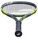 バボラ（BABOLAT）硬式用テニスラケット PURE AERO ピュア アエロ 101569