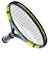 バボラ（BABOLAT）硬式用テニスラケット PURE AERO ピュア アエロ 101569