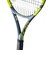 バボラ（BABOLAT）硬式用テニスラケット PURE AERO ピュア アエロ 101569