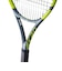 バボラ（BABOLAT）硬式用テニスラケット PURE AERO ピュア アエロ 101569