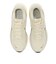 ナイキ（NIKE）ランニングシューズ ジョギングシューズ レボリューション 8 ブラウン HJ8485-201 スポーツ シューズ