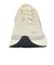 ナイキ（NIKE）ランニングシューズ ジョギングシューズ レボリューション 8 ブラウン HJ8485-201 スポーツ シューズ