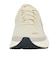 ナイキ（NIKE）ランニングシューズ ジョギングシューズ レボリューション 8 ブラウン HJ8485-201 スポーツ シューズ