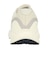 ナイキ（NIKE）ランニングシューズ ジョギングシューズ レボリューション 8 ブラウン HJ8485-201 スポーツ シューズ