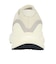 ナイキ（NIKE）ランニングシューズ ジョギングシューズ レボリューション 8 ブラウン HJ8485-201 スポーツ シューズ