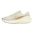 ナイキ（NIKE）ランニングシューズ ジョギングシューズ レボリューション 8 ブラウン HJ8485-201 スポーツ シューズ