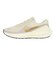 ナイキ（NIKE）ランニングシューズ ジョギングシューズ レボリューション 8 ブラウン HJ8485-201 スポーツ シューズ