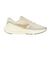 ナイキ（NIKE）ランニングシューズ ジョギングシューズ レボリューション 8 ブラウン HJ8485-201 スポーツ シューズ