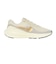 ナイキ（NIKE）ランニングシューズ ジョギングシューズ レボリューション 8 ブラウン HJ8485-201 スポーツ シューズ