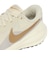 ナイキ（NIKE）ランニングシューズ ジョギングシューズ レボリューション 8 ブラウン HJ8485-201 スポーツ シューズ