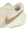 ナイキ（NIKE）ランニングシューズ ジョギングシューズ レボリューション 8 ブラウン HJ8485-201 スポーツ シューズ