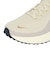 ナイキ（NIKE）ランニングシューズ ジョギングシューズ レボリューション 8 ブラウン HJ8485-201 スポーツ シューズ