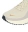 ナイキ（NIKE）ランニングシューズ ジョギングシューズ レボリューション 8 ブラウン HJ8485-201 スポーツ シューズ
