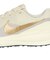 ナイキ（NIKE）ランニングシューズ ジョギングシューズ レボリューション 8 ブラウン HJ8485-201 スポーツ シューズ