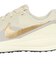 ナイキ（NIKE）ランニングシューズ ジョギングシューズ レボリューション 8 ブラウン HJ8485-201 スポーツ シューズ
