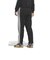 アディダス（adidas）チームス ルーズフィット トラックパンツ WB336-KF9215