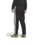 アディダス（adidas）チームス ルーズフィット トラックパンツ WB336-KF9215