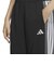 アディダス（adidas）チームス ルーズフィット トラックパンツ WB336-KF9215