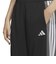 アディダス（adidas）チームス ルーズフィット トラックパンツ WB336-KF9215