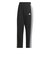 アディダス（adidas）チームス ルーズフィット トラックパンツ WB336-KF9215