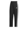 アディダス（adidas）チームス ルーズフィット トラックパンツ WB336-KF9215