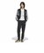 アディダス（adidas）チームス ルーズフィット トラックパンツ WB336-KF9215