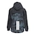 アディダス（adidas）エッセンシャルズ カモ パック メッシュライニングウーブン トラックトップ CC331-KF8998