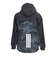 アディダス（adidas）エッセンシャルズ カモ パック メッシュライニングウーブン トラックトップ CC331-KF8998