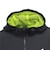 アディダス（adidas）エッセンシャルズ カモ パック メッシュライニングウーブン トラックトップ CC331-KF8998