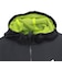 アディダス（adidas）エッセンシャルズ カモ パック メッシュライニングウーブン トラックトップ CC331-KF8998